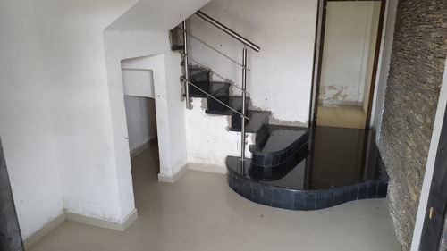 Imagen 5 de 14 de Townhouse En Venta En Lomas Del Este Cód 157068 Lucrecia Escorcha