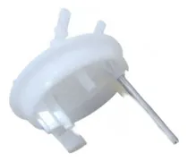 Comprar Tapa Bomba Tanque Gasolina Compatible Kia Río Stylus 1.5