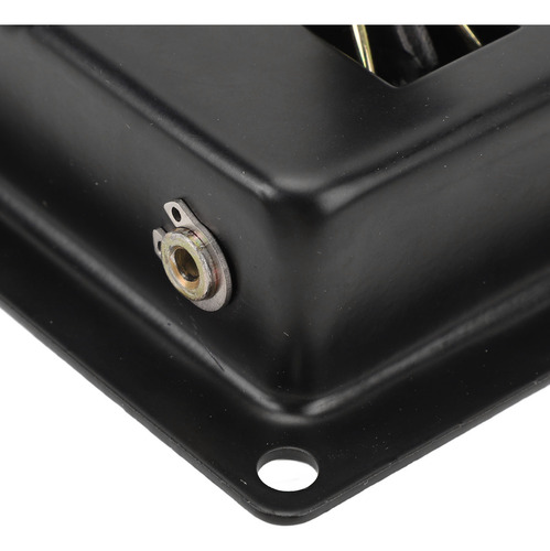 Chaves De Trava Rv Handle 146 X 96 Mm Paddle Lock 2 Heavy Du