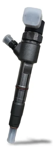 Inyector Diesel Para Camión Jac, Foton, Jmc
