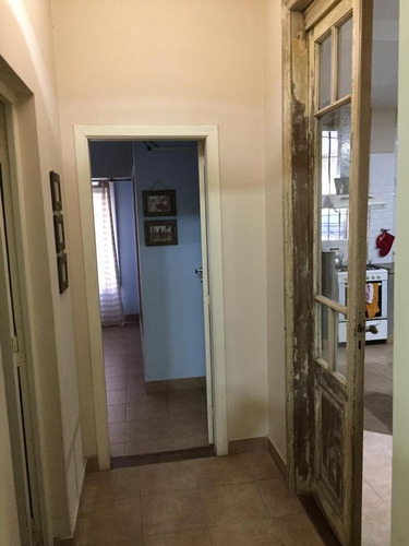 Hermosa Casa En Venta Muñiz San Miguel