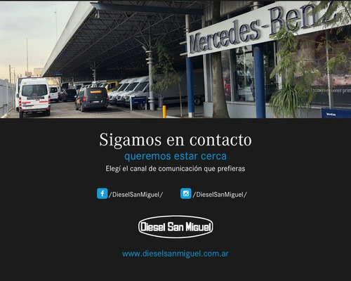 Mercedes Benz Atego 1729/48 Cn