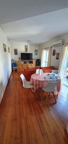 Departamento - Lanús