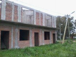 Imagen 6 de 6 de Departamento En Ezeiza, T. Suarez
