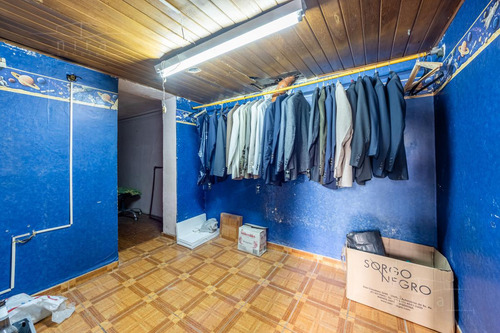 Ph En Venta, Balvanera, Catamarca Al 600 4 Amb.