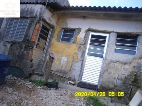Imagem 4 de 7 de Terreno - Te00039 - 68238188