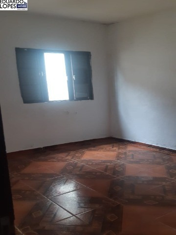 Imagem 21 de 23 de Casa Para Venda E Locação - Jardim Morada Do Sol - Indaiatuba Sp - Ca00719