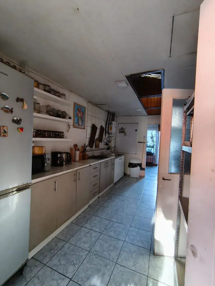 Imagen 5 de 17 de Venta- Hermosa Casa En Ciudades De Chile Los Angeles Chil