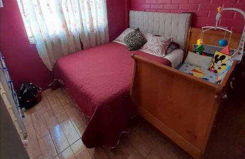 Casa C/ Negocio, Ebron, Weber, Pte.alto (103067)