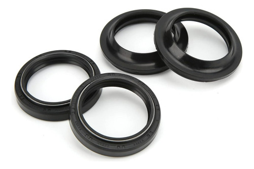 Retenes Aceite Cubre Polvo Honda Rr Cbr 900 Fireblade 92-99
