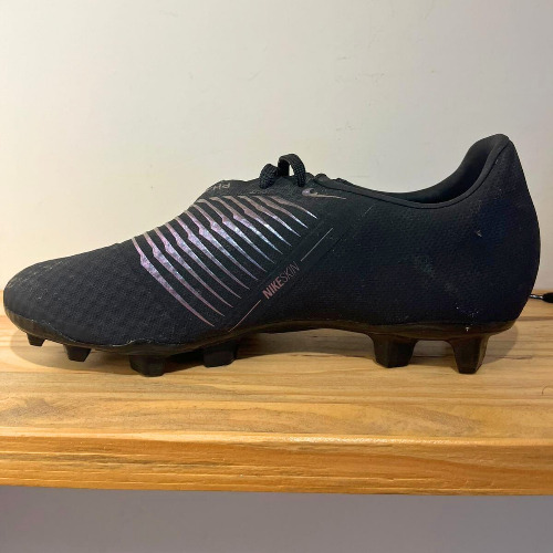 Nike Venom Originales / Talle 39