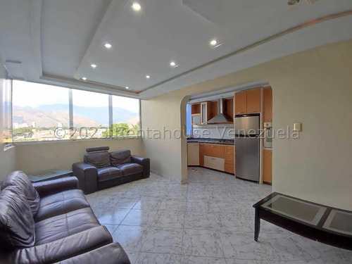 Imagen 8 de 29 de Apartamento En Alquiler Base Aragua Piscina Estef 23-25045