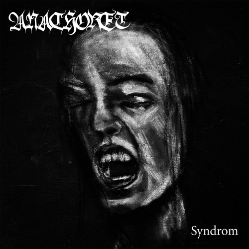 Cd:syndrom