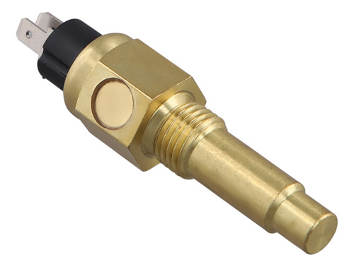 Sensor De Temperatura Crystally-oil 01179305 01182377 Para D