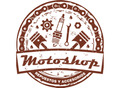 MOTOSHOP