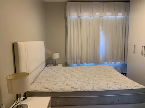 Imagem 11 de 30 de Apartamento Para Locação, Jardim Paulista, São Paulo, Sp; Jardim Paulista É Um Dos Bairros Mais Desejados Para Morar; - Sp - Ap6497_sales