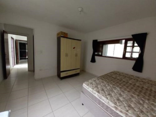 Imagem 17 de 26 de 02 Casa Em Itanhaém! 9203 R