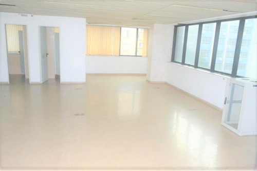 Imagem 3 de 20 de Conjunto Comercial Bela Vista Sao Paulo Sp Brasil - 2329