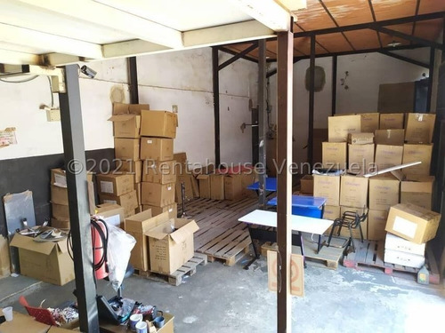 Imagen 14 de 15 de Marol Rentahouse Vende Galpon En Ciudad Alianza Guacara 22-8705