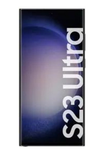 Cambio De Vidrio Glass Pantalla Compatible Samsung S23 Ultra