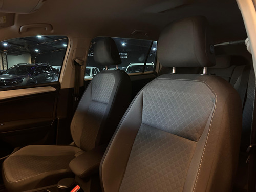 Volkswagen Tiguan Allspace 1.4 Tsi Trendline 150Cv 2Wd Dsg