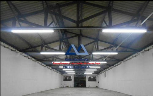 Imagem 7 de 15 de Sala Para Aluguel - 775