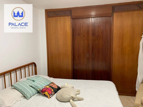 Imagem 14 de 30 de Casa Com 3 Dormitórios À Venda, 365 M² Por R$ 980.000,00 - Nova Piracicaba - Piracicaba/sp - Ca1090