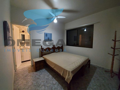 Imagem 22 de 30 de Grande Oportunidade De Casa Próximo Praia Guaiuba À Venda - Ca00338 - 67778800