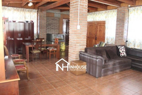 Parcela En Venta En Rengo
