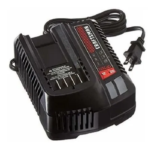 Craftsman cmc20b sale