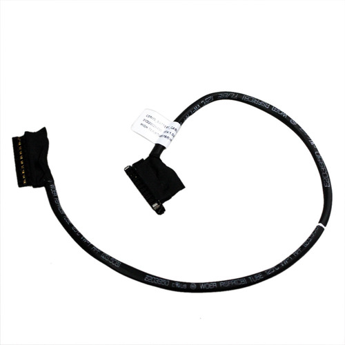 Cable De Batería P/dell Latitude 5280 5580 5490 0nvkd8