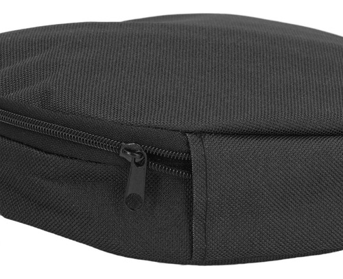 Bolsa Aislante Con Tubo De Enfriamiento Para El Cuello, Enfr