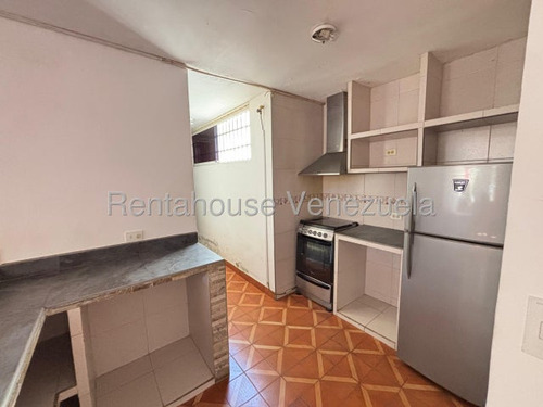 Milagros Inmuebles Apartamento Venta Cabudare Lara Av Intercomunal Barquisimeto Acarigua El Palmar Economica Residencial Economico Código Inmobiliaria Rent-a-house 25-18227