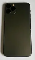 Comprar iPhone 11 Pro 64gb 5.8 Pulgadas  Buen Estado