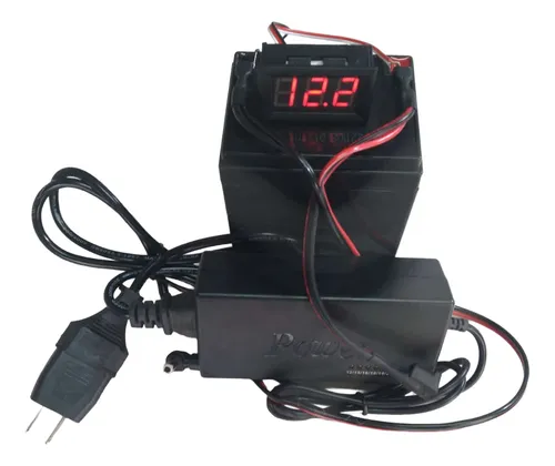 comprar Kit De Batería Para Router