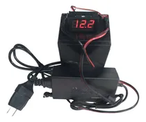 Comprar Kit De Batería Para Router