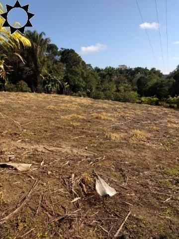 Sitio Iguape - St00023