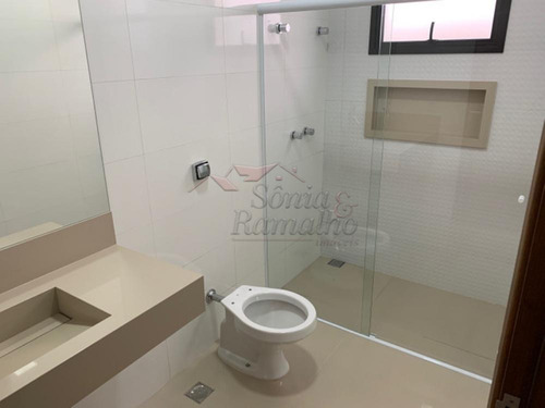 Casas - Ref: V18122