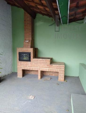 Imagem 5 de 15 de Cod 5725 - Duas Chácaras Juntas Em Dois Terrenos De 1000 M² - 5725
