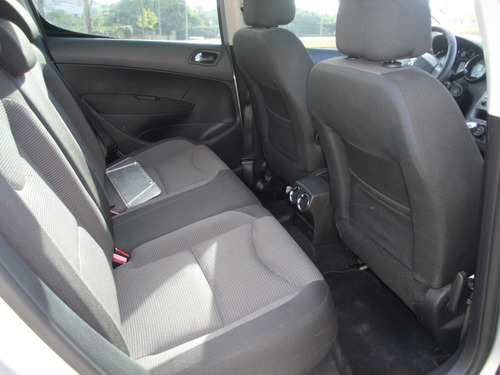 Imagem 13 de 15 de I/peugeut 308 Allure
