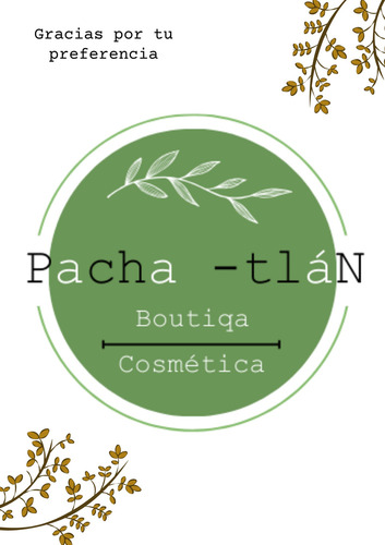 Crema Hidratante Corporal Con Vitamina E Y Aceite De Coco