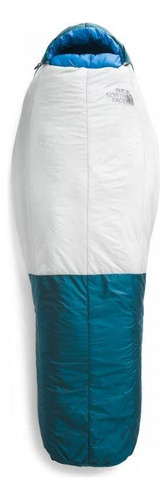 Saco de dormir The North Face Cat's Meow Eco -7c | Reciclado