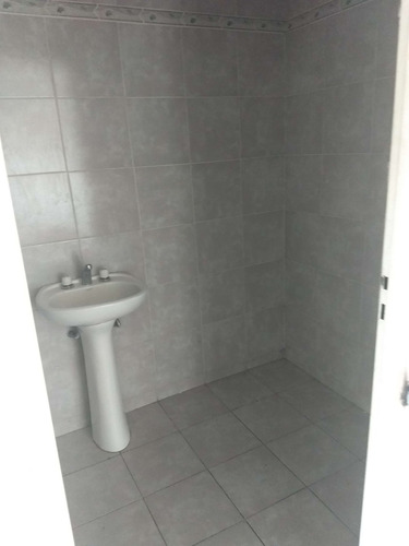 Imagen 4 de 5 de Talleres - Diagonal Ica 1370 - Alquiler Local 50mts Con Baño