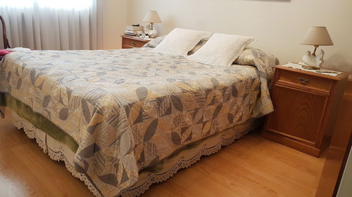 Casa Venta Lomas Del Mirador 3 Amb + 2 Amb Jardin