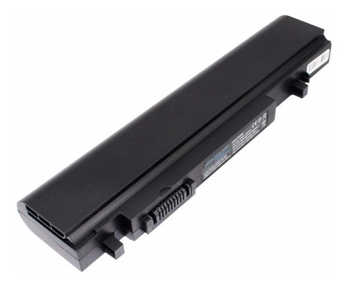 Bateria Alt Dell Xps 16 1640 1645 1647 M1640 R720c W298c