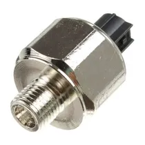 Comprar  Sensor Pistoneo Golpeteo Detonacion Crv  2.4 2002 - 2009
