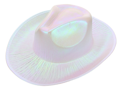 Sombrero Campestre Fantasy Cowboy Hat Aldult