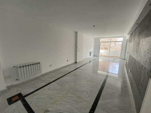 Imagen 3 de 30 de Departamento En Venta En La Plata Calle 53 E/ 10 Y 11 - Dacal Bienes Raices