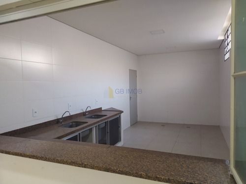 Imagem 7 de 15 de Excelente Prédio Comercial - Anhangabáu - Gb4555