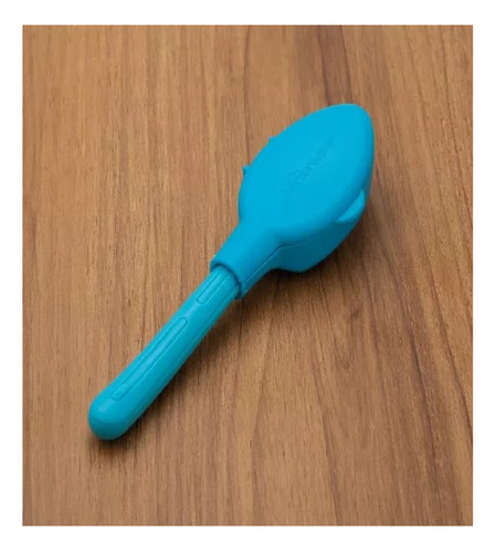 Betterware Set De Cubiertos Compact De Bolsillo Código 23159